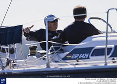 Trofeo Arenal - Sa Ràpita - Arenal 2025