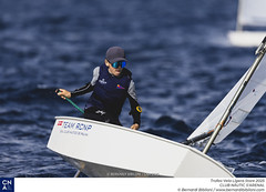 Trofeo Vela Ligera Store 2025