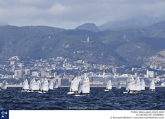 Trofeo Vela Ligera Store 2025