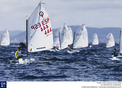 Trofeo Vela Ligera Store 2025