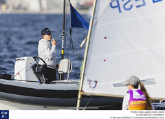 Trofeo Vela Ligera Store 2025