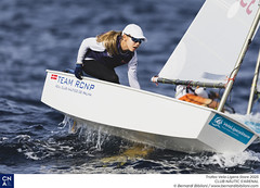 Trofeo Vela Ligera Store 2025