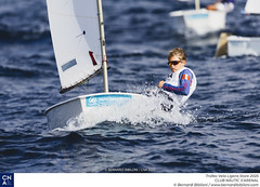 Trofeo Vela Ligera Store 2025