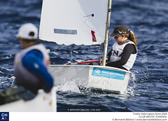 Trofeo Vela Ligera Store 2025