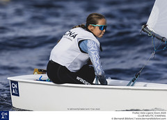 Trofeo Vela Ligera Store 2025