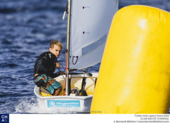 Trofeo Vela Ligera Store 2025