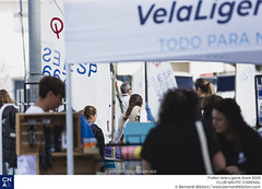 Trofeo Vela Ligera Store 2025