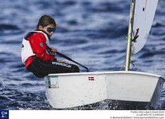 Trofeo Vela Ligera Store 2025