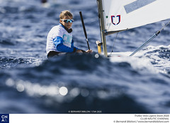 Trofeo Vela Ligera Store 2025