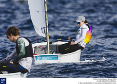 Trofeo Vela Ligera Store 2025