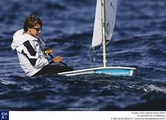 Trofeo Vela Ligera Store 2025