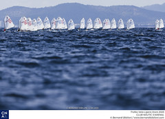 Trofeo Vela Ligera Store 2025