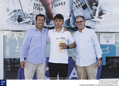 Trofeo Proa Group 2025