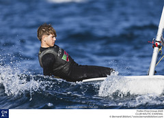 Trofeo Proa Group 2025