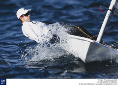 Trofeo Proa Group 2025