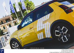 Trofeo Proa Group 2025