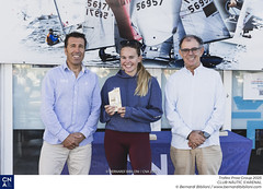 Trofeo Proa Group 2025