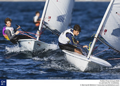 Trofeo Proa Group 2025