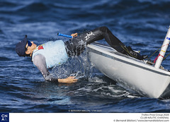 Trofeo Proa Group 2025