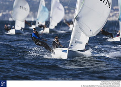 Trofeo Proa Group 2025