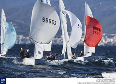 Trofeo Proa Group 2025