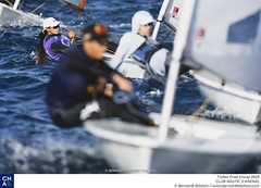 Trofeo Proa Group 2025