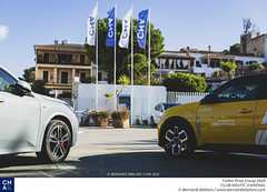 Trofeo Proa Group 2025