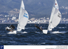 Trofeo Proa Group 2025