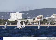 Trofeo Proa Group 2025