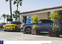 Trofeo Proa Group 2025