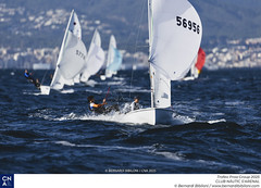 Trofeo Proa Group 2025