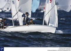 Trofeo Proa Group 2025