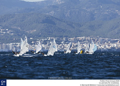 Trofeo Proa Group 2025