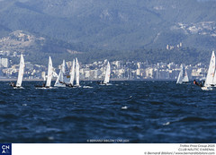 Trofeo Proa Group 2025