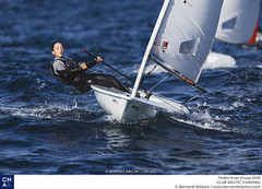 Trofeo Proa Group 2025