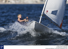 Trofeo Proa Group 2025