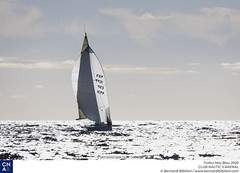 Trofeo Mar Blau 2025