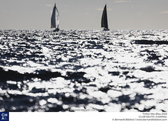 Trofeo Mar Blau 2025