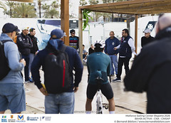 MALLORCA SAILING CENTER REGATTA 2026 · AMBIENTE, EVENTOS, SOCIAL