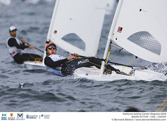 MALLORCA SAILING CENTER REGATTA 2026 · DAY2