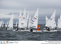 MALLORCA SAILING CENTER REGATTA 2026 · DAY2