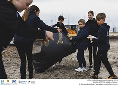 MALLORCA SAILING CENTER REGATTA 2026 · AMBIENTE, EVENTOS, SOCIAL