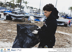 MALLORCA SAILING CENTER REGATTA 2026 · AMBIENTE, EVENTOS, SOCIAL