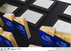 MALLORCA SAILING CENTER REGATTA 2026 · PGC