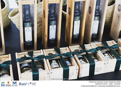 MALLORCA SAILING CENTER REGATTA 2026 · PGC