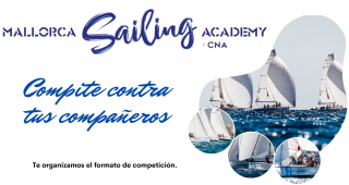 Compite contra tus compañeros 