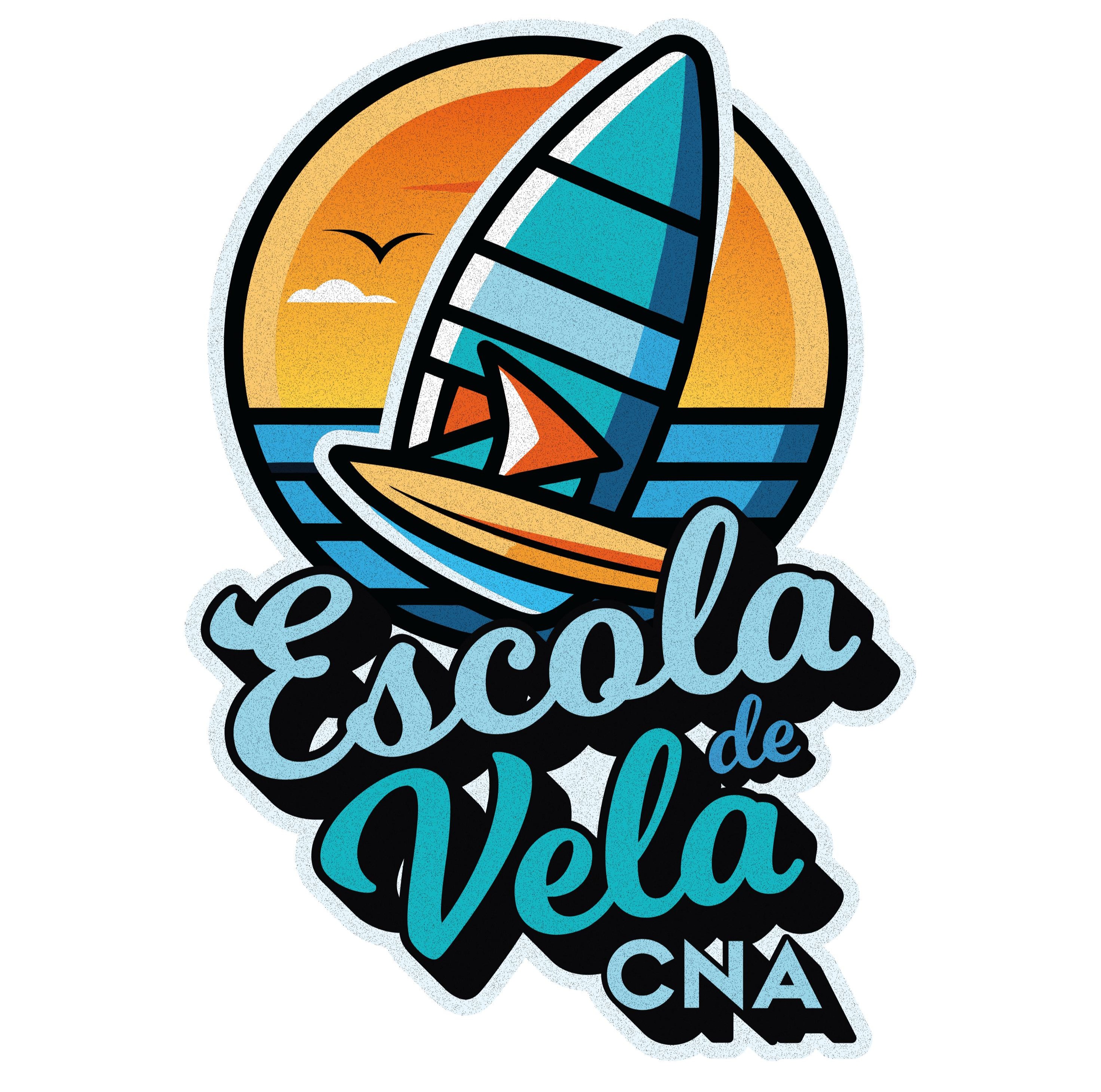 Curso Perfeccionamiento VELA Rotativo