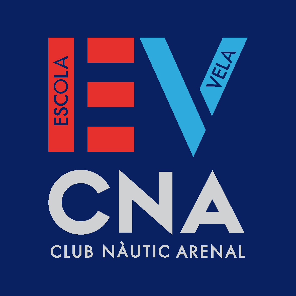 Youth Sailing (Evenings)